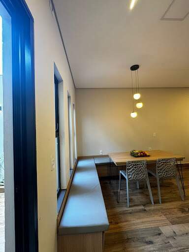 Casa à venda no Alcides Mesquita: 