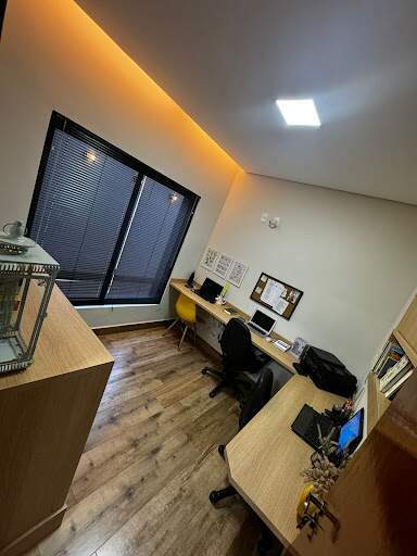 Casa à venda no Alcides Mesquita: 