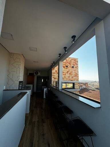 Casa à venda no Alcides Mesquita: 