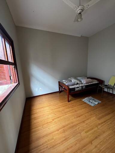 Casa à venda no Centro: 