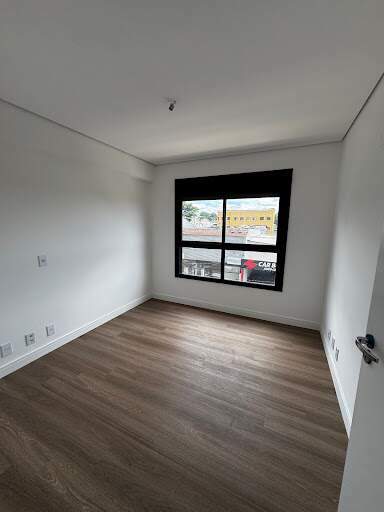 Apartamento à venda no Santa Luiza: 