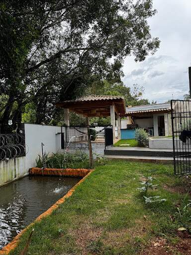 Casa à venda no Do Século: 