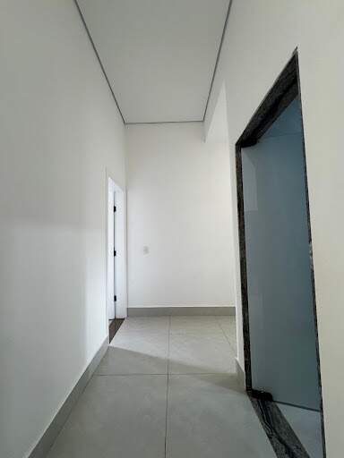 Casa à venda no Do Século: 