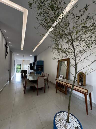 Casa à venda no Do Século: 