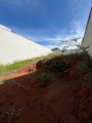 Terreno à venda no Santana: 