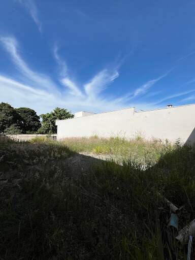 Terreno à venda no Santana: 