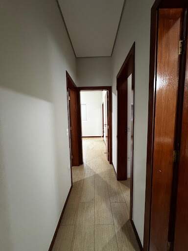 Casa à venda no Alcides Mesquita: 