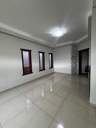 Casa à venda no Alcides Mesquita: 