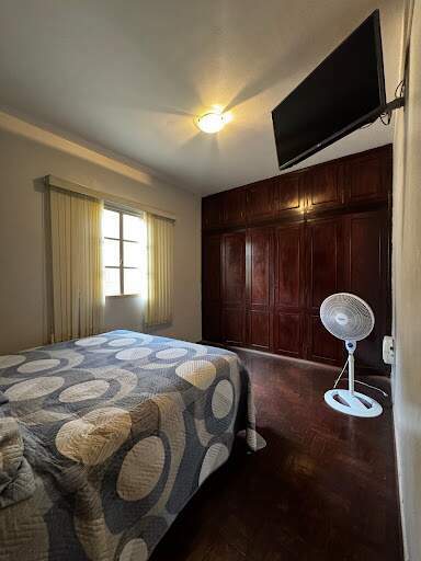 Casa à venda no Da Mina: 