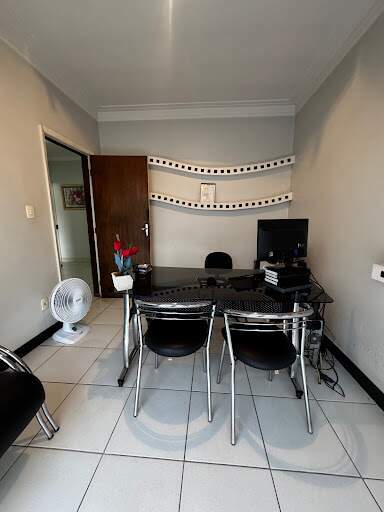 Casa à venda no Da Mina: 