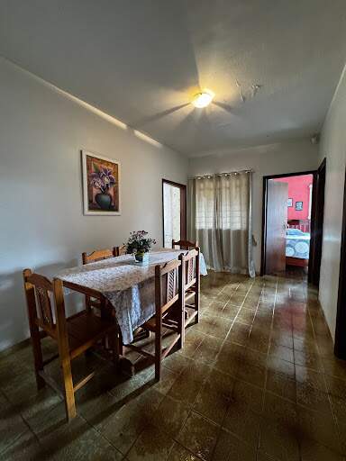 Casa à venda no Da Mina: 