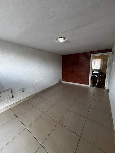 Casa à venda no Da Mina: 