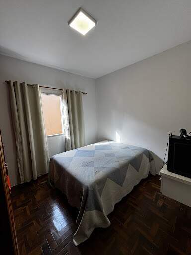 Casa à venda no Antônio de Brito Mendonça: 