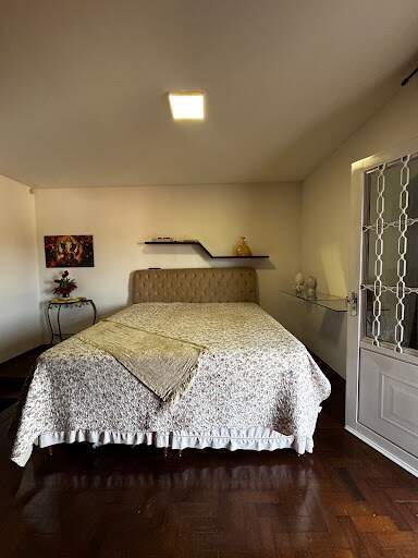 Casa à venda no Antônio de Brito Mendonça: 