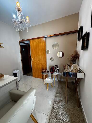 Casa à venda no Antônio de Brito Mendonça: 