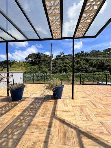 Casa à venda no Cidade Jardim: 