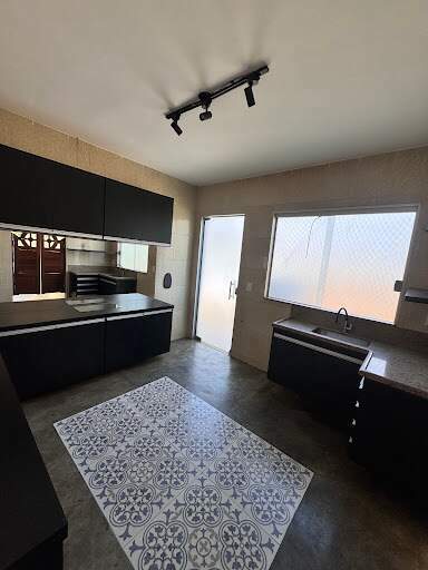 Casa à venda no Cidade Jardim: 