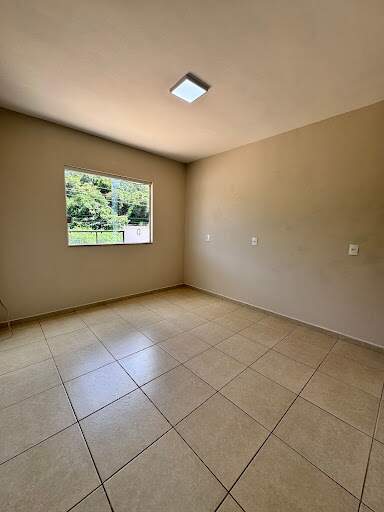 Casa à venda no Cidade Jardim: 