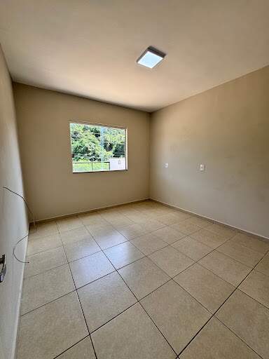 Casa à venda no Cidade Jardim: 