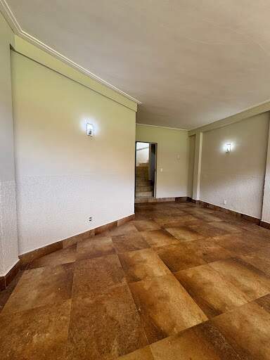 Casa à venda no Cidade Jardim: 