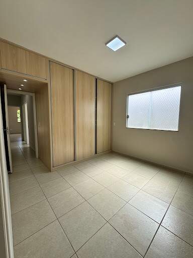 Casa à venda no Cidade Jardim: 