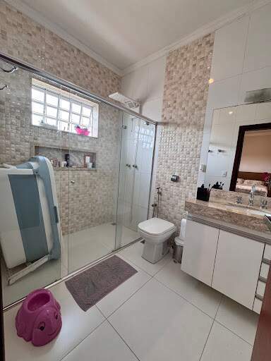 Casa à venda no Santana: 