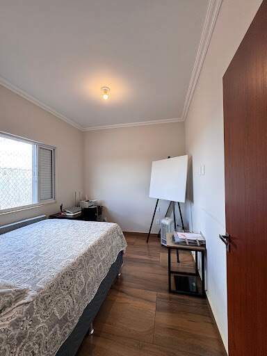 Casa à venda no Santana: 