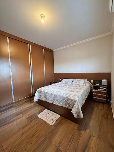 Casa à venda no Santana: 