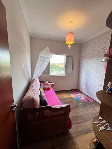 Casa à venda no Santana: 