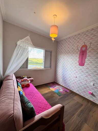 Casa à venda no Santana: 