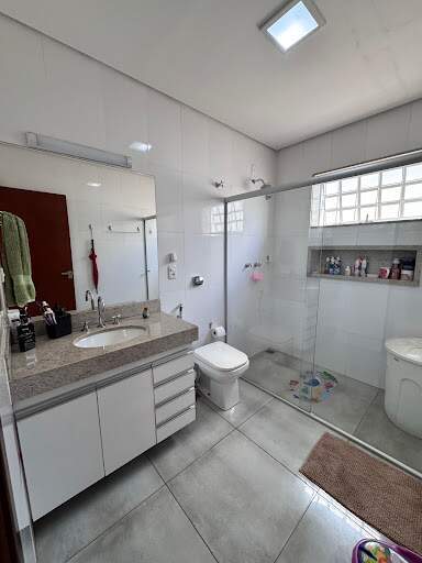 Casa à venda no Santana: 