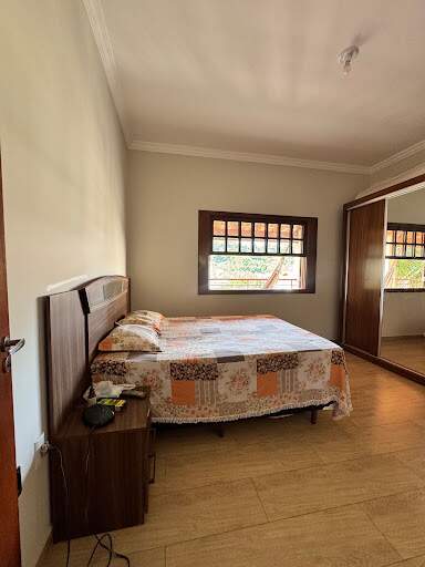 Casa à venda no Ouro Verde: 