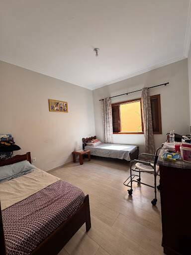 Casa à venda no Ouro Verde: 