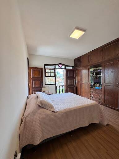 Casa à venda no Centro: 