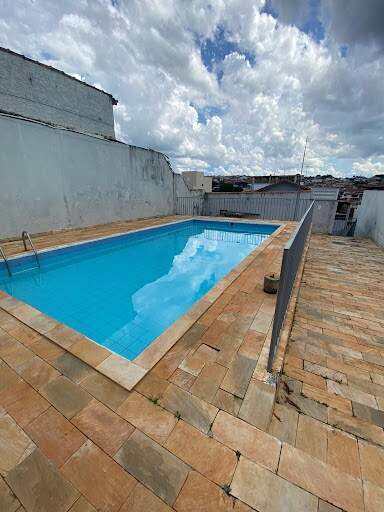 Casa à venda no Santana: 