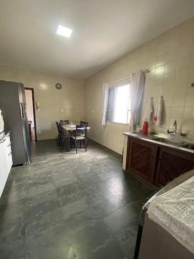 Casa à venda no Santana: 