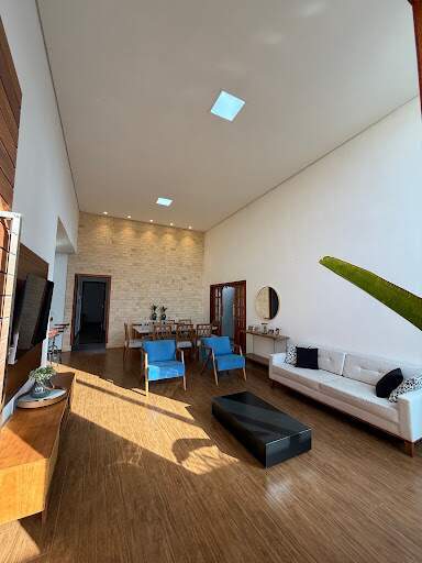 Casa à venda no Do Século: 