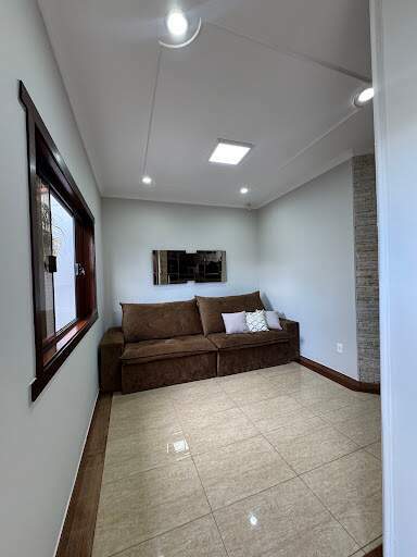 Casa à venda no Botafogo: 