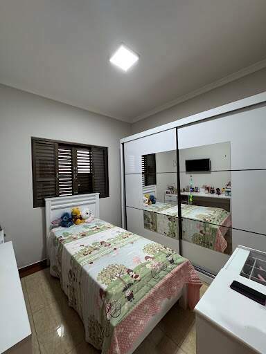 Casa à venda no Botafogo: 