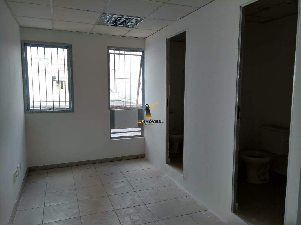 Conjunto Comercial-Sala para alugar, 1000m² - Foto 21