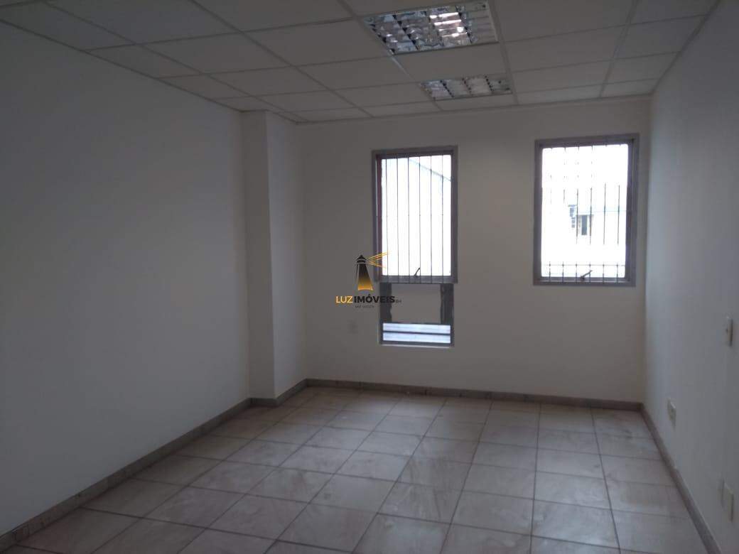 Conjunto Comercial-Sala para alugar, 1000m² - Foto 18