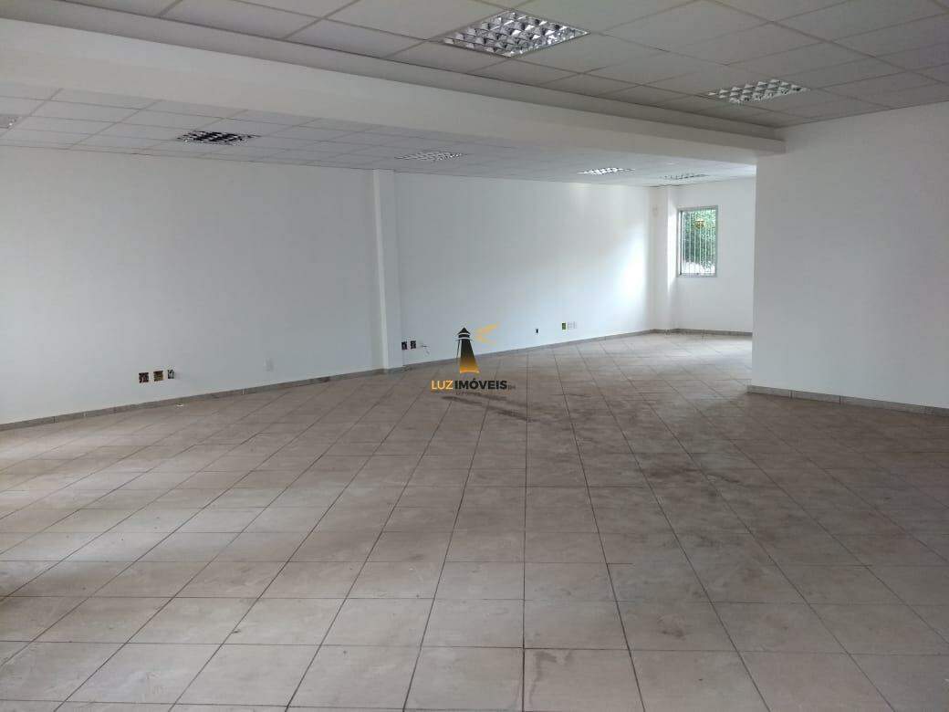 Conjunto Comercial-Sala para alugar, 1000m² - Foto 14