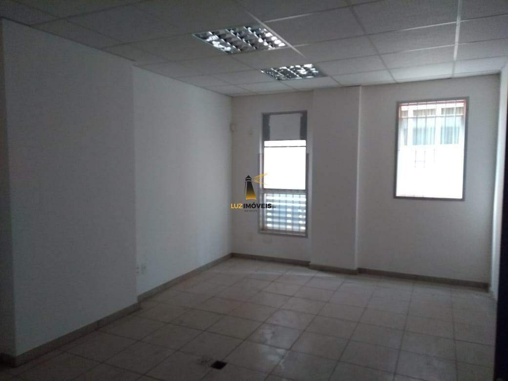 Conjunto Comercial-Sala para alugar, 1000m² - Foto 9