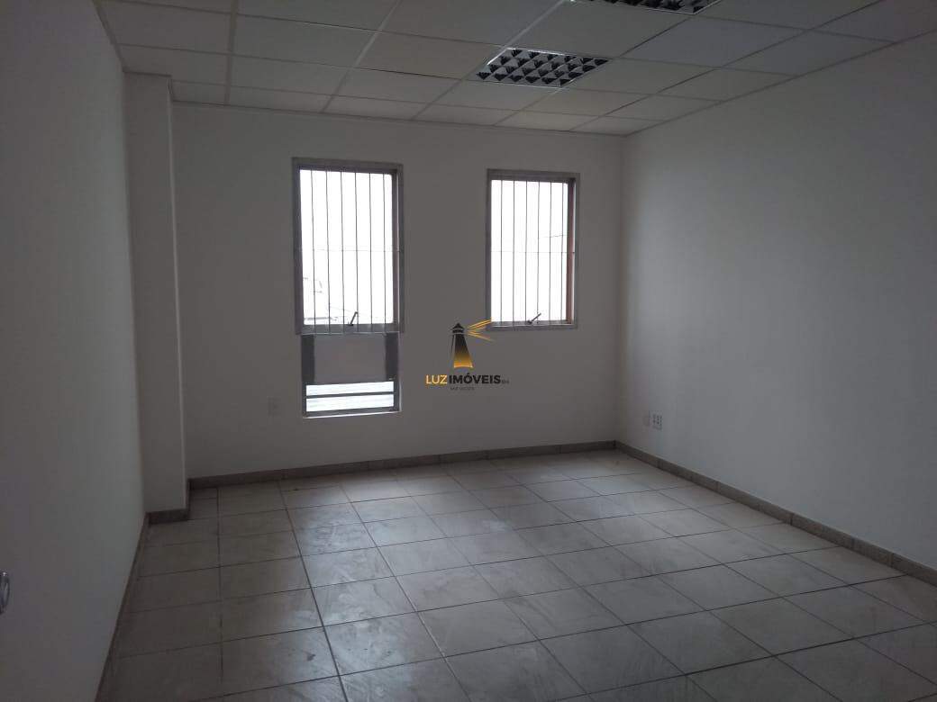 Conjunto Comercial-Sala para alugar, 1000m² - Foto 5