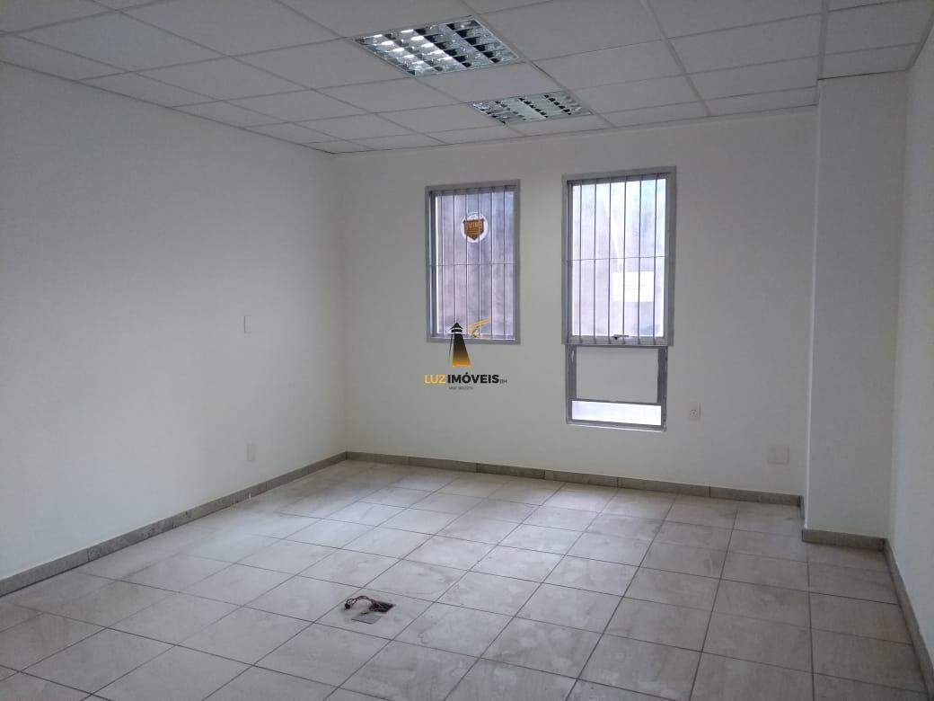 Conjunto Comercial-Sala para alugar, 1000m² - Foto 19