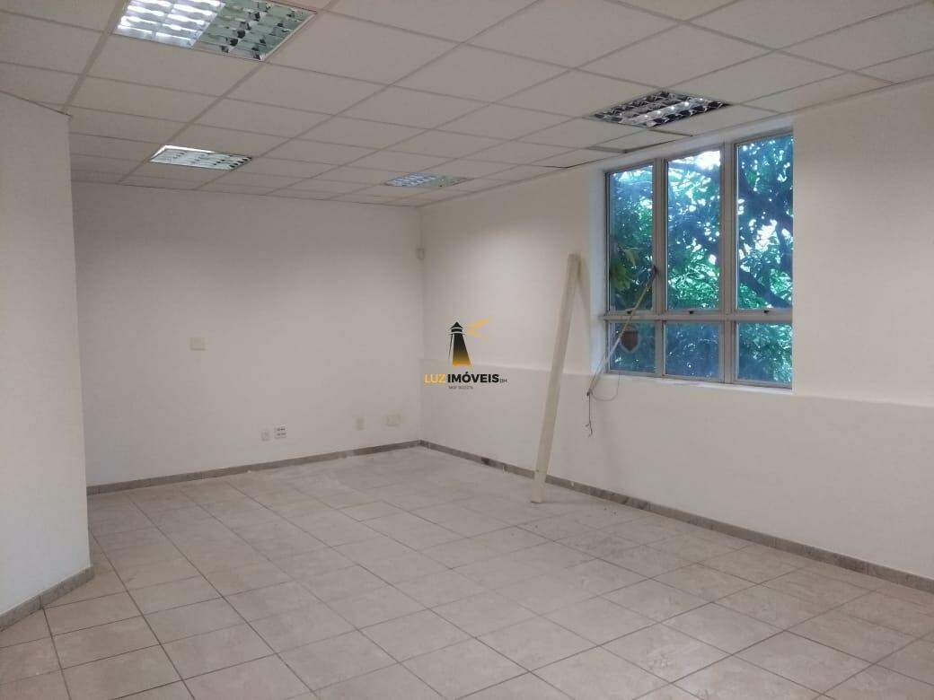 Conjunto Comercial-Sala para alugar, 1000m² - Foto 6