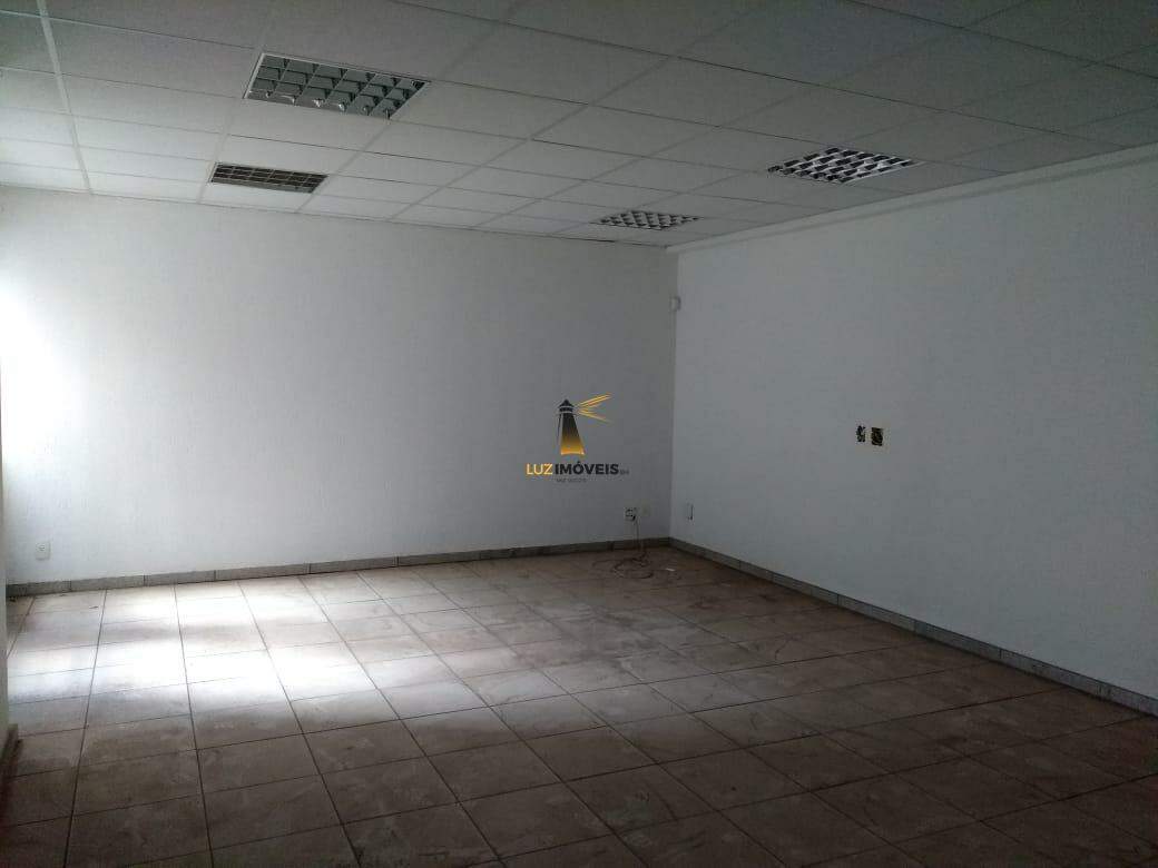 Conjunto Comercial-Sala para alugar, 1000m² - Foto 15