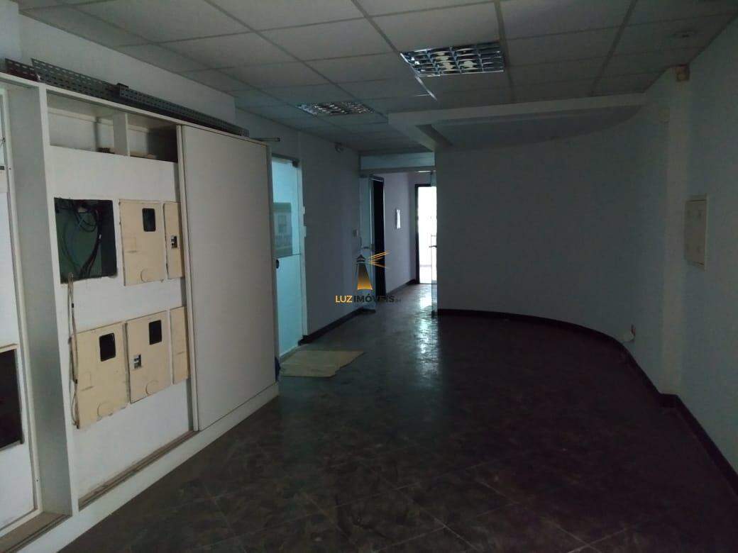 Conjunto Comercial-Sala para alugar, 1000m² - Foto 20