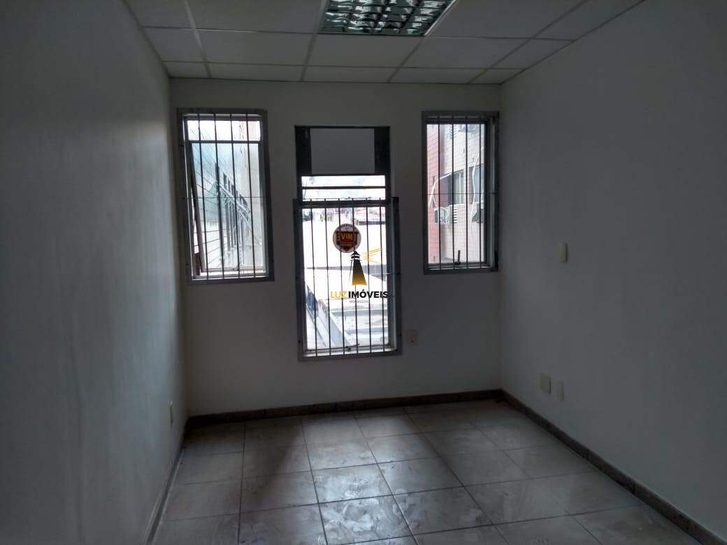 Conjunto Comercial-Sala para alugar, 1000m² - Foto 10