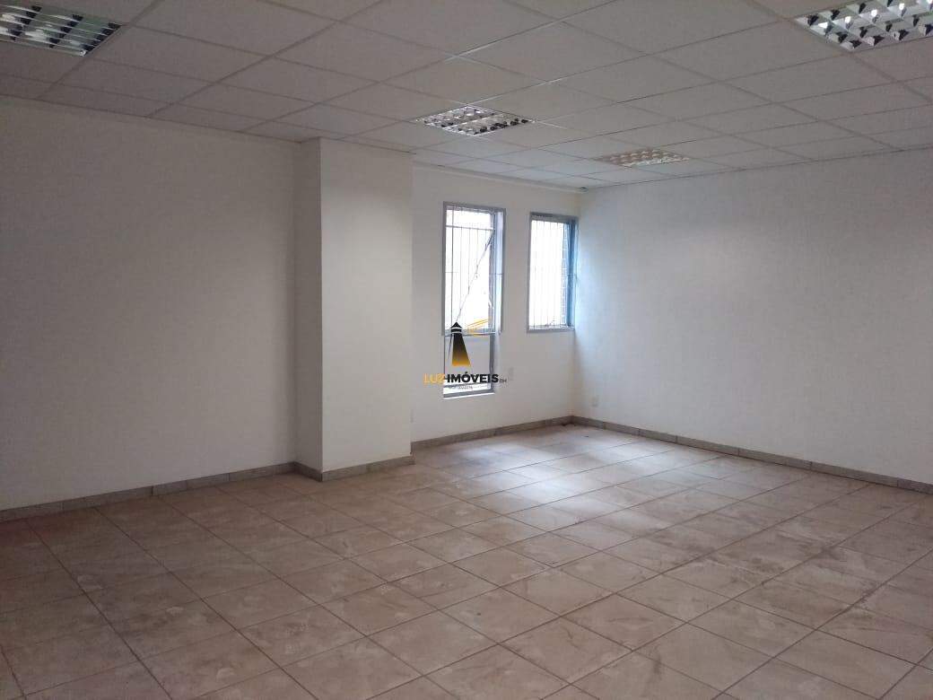 Conjunto Comercial-Sala para alugar, 1000m² - Foto 16